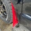 mitsubishi delica-d5 2021 -MITSUBISHI--Delica D5 3DA-CV1W--CV1W-2210570---MITSUBISHI--Delica D5 3DA-CV1W--CV1W-2210570- image 7