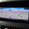 mercedes-benz s-class 2017 CFJ1501756 image 9