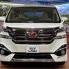 toyota vellfire 2015 quick_quick_AGH30W_AGH30-0032407 image 14