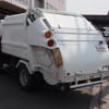 isuzu elf-truck 2004 CFJ1624701 image 8