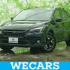 subaru xv 2017 quick_quick_DBA-GT7_GT7-044540 image 1