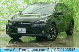 subaru xv 2017 quick_quick_DBA-GT7_GT7-044540