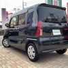 daihatsu tanto 2022 -DAIHATSU--Tanto 5BA-LA650S--LA650S-0262159---DAIHATSU--Tanto 5BA-LA650S--LA650S-0262159- image 15