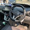 nissan serena 2016 -NISSAN--Serena DAA-GFC27--GFC27-020527---NISSAN--Serena DAA-GFC27--GFC27-020527- image 12