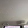 mitsubishi delica-d2 2011 -MITSUBISHI--Delica D2 DBA-MB15S--MB15S-100992---MITSUBISHI--Delica D2 DBA-MB15S--MB15S-100992- image 12