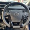 toyota aqua 2016 CFJ1624047 image 3