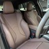 bmw 1-series 2025 quick_quick_3CA-22GF20_WBA22GF0607S12991 image 15