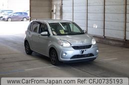 toyota passo 2021 -TOYOTA--Passo M700A-0207578---TOYOTA--Passo M700A-0207578-