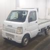 suzuki carry-truck 2007 -SUZUKI--Carry Truck DA63T-529716---SUZUKI--Carry Truck DA63T-529716- image 5