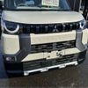 mitsubishi delica-mini 2025 -MITSUBISHI 【八王子 581】--Delica Mini 5AA-B34A--B34A-0613835---MITSUBISHI 【八王子 581】--Delica Mini 5AA-B34A--B34A-0613835- image 5