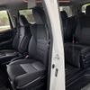 toyota alphard 2019 -TOYOTA--Alphard DBA-AGH30W--AGH30-0282695---TOYOTA--Alphard DBA-AGH30W--AGH30-0282695- image 29