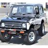 suzuki jimny 1994 CFJ1728991 image 12