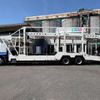 hino ranger 2003 CFJ1785686 image 32