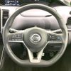 nissan serena 2021 quick_quick_HFC27_HFC27-114101 image 12
