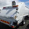 mitsubishi-fuso canter 2013 CFJ1533747 image 3