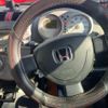 honda life 2007 -HONDA--Life DBA-JB5--JB5-4757505---HONDA--Life DBA-JB5--JB5-4757505- image 17