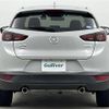 mazda cx-3 2019 -MAZDA--CX-3 6BA-DKEAW--DKEAW-202184---MAZDA--CX-3 6BA-DKEAW--DKEAW-202184- image 20