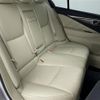 nissan skyline 2018 CFJ1840547 image 8