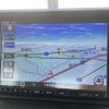 suzuki jimny 2022 -SUZUKI--Jimny 3BA-JB64W--JB64W-246857---SUZUKI--Jimny 3BA-JB64W--JB64W-246857- image 21