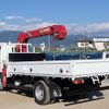 mitsubishi-fuso canter 2018 CFJ1519326 image 4
