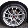 subaru wrx 2017 -SUBARU--WRX DBA-VAG--VAG-020998---SUBARU--WRX DBA-VAG--VAG-020998- image 6