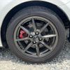 mazda roadster 2016 -MAZDA--Roadster DBA-ND5RC--ND5RC-111372---MAZDA--Roadster DBA-ND5RC--ND5RC-111372- image 28