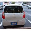 suzuki alto 2010 quick_quick_DBA-HA25S_HA25S-714012 image 7