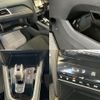 honda shuttle 2022 CFJ1809410 image 15