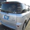 toyota sienta 2004 CFJ1868265 image 5