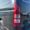 toyota hiace-van 2012 CFJ1683282 image 24