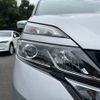 nissan serena 2019 -NISSAN--Serena DAA-HFC27--HFC27-038213---NISSAN--Serena DAA-HFC27--HFC27-038213- image 22