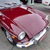 rover rover-mg 1979 -ROVER 【豊田 500ﾎ2148】--Rover MG C-18GH--18GH-052-LJ---ROVER 【豊田 500ﾎ2148】--Rover MG C-18GH--18GH-052-LJ- image 34