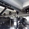 mitsubishi-fuso canter 2023 CFJ0343989 image 14