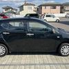 daihatsu mira-e-s 2020 CFJ1887268 image 11