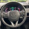 toyota rav4 2019 -TOYOTA--RAV4 6BA-MXAA54--MXAA54-4011853---TOYOTA--RAV4 6BA-MXAA54--MXAA54-4011853- image 12