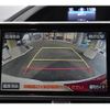 toyota voxy 2021 -TOYOTA--Voxy 3BA-ZRR80W--ZRR80-0685148---TOYOTA--Voxy 3BA-ZRR80W--ZRR80-0685148- image 23