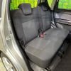 suzuki wagon-r-stingray 2020 quick_quick_MH95S_MH95S-117465 image 9