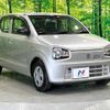 suzuki alto 2019 -SUZUKI--Alto DBA-HA36S--HA36S-522060---SUZUKI--Alto DBA-HA36S--HA36S-522060- image 17