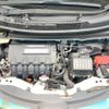 honda freed 2015 -HONDA--Freed DAA-GP3--GP3-1214077---HONDA--Freed DAA-GP3--GP3-1214077- image 19