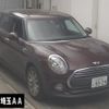 mini mini-others 2016 -BMW 【沼津 301ﾀ9029】--BMW Mini LN15-02C31036---BMW 【沼津 301ﾀ9029】--BMW Mini LN15-02C31036- image 1