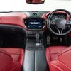 maserati ghibli 2022 quick_quick_MG30_ZAMXS57C00X398182 image 5