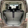 honda n-box 2016 -HONDA--N BOX DBA-JF1--JF1-1823303---HONDA--N BOX DBA-JF1--JF1-1823303- image 5