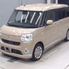 daihatsu move-canbus 2017 -DAIHATSU--Move Canbus LA800S-0077255---DAIHATSU--Move Canbus LA800S-0077255- image 1