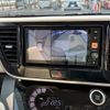 nissan dayz-roox 2018 quick_quick_DBA-B21A_B21A-0406614 image 12