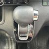 honda n-box 2020 -HONDA--N BOX 6BA-JF3--JF3-1429772---HONDA--N BOX 6BA-JF3--JF3-1429772- image 10