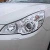 subaru legacy-touring-wagon 2011 l11101 image 15