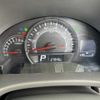 mazda scrum-van 2021 CFJ1796402 image 18