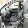 toyota sienta 2012 -TOYOTA--Sienta DBA-NCP81G--NCP81-5180427---TOYOTA--Sienta DBA-NCP81G--NCP81-5180427- image 11