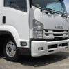 isuzu forward 2019 -ISUZU--Forward 2RG-FRR90S2--FRR90-7140376---ISUZU--Forward 2RG-FRR90S2--FRR90-7140376- image 8