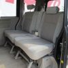 suzuki every-wagon 2010 CFJ1684680 image 12
